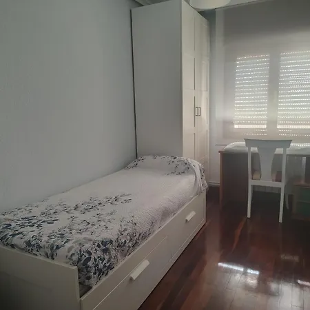Pasaje De * Santoña