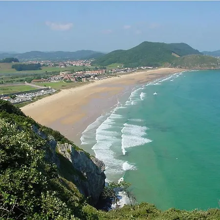 Pasaje De